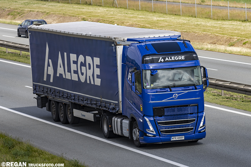 Volvo FH5 - Alegre.jpg