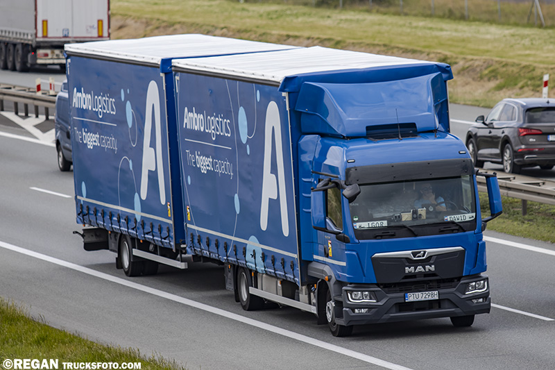 MAN TGL - Ambro Logistics.jpg