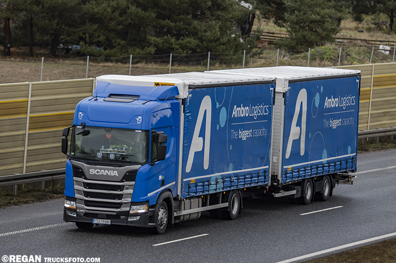 Scania R450 - Ambro Logistics.jpg