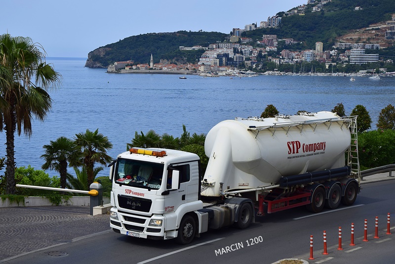 _DSC7214-crop-STP COMPANY-MAN TGX.JPG