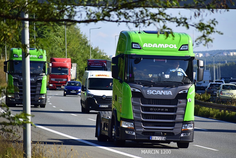 _DSC00011 (2142)-crop-ADAMPOL-SCANIA S420 SUPER.JPG