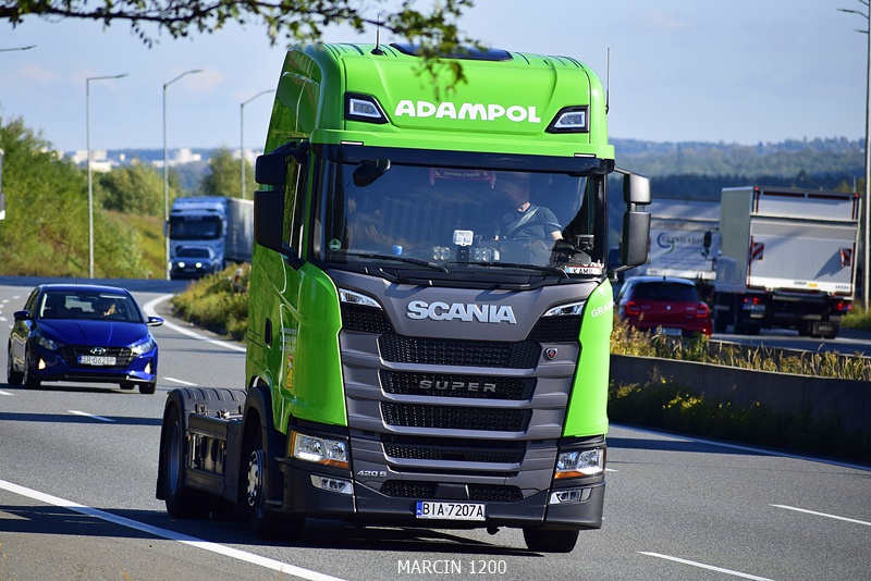 _DSC00011 (2143)-crop-ADAMPOL-SCANIA S420 SUPER.JPG