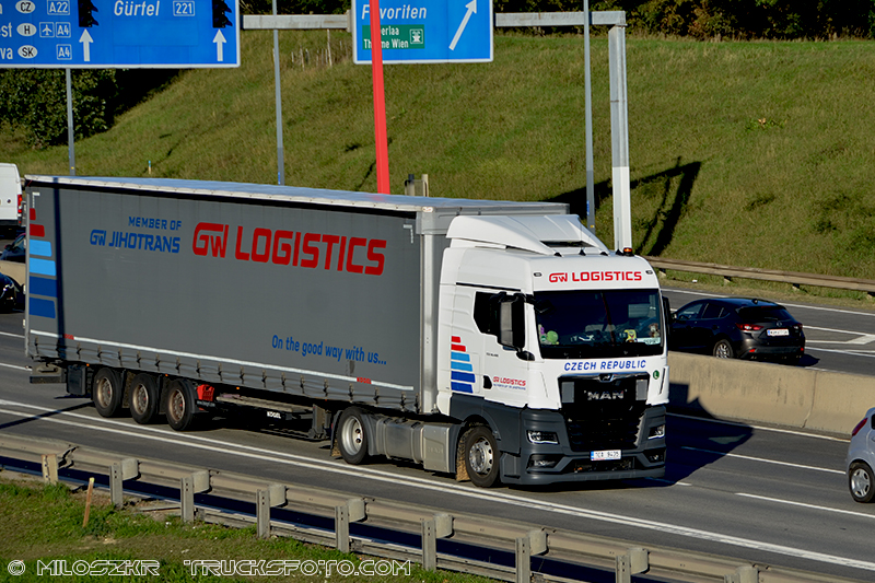 MAN TGX_GW Logistics_3518.JPG