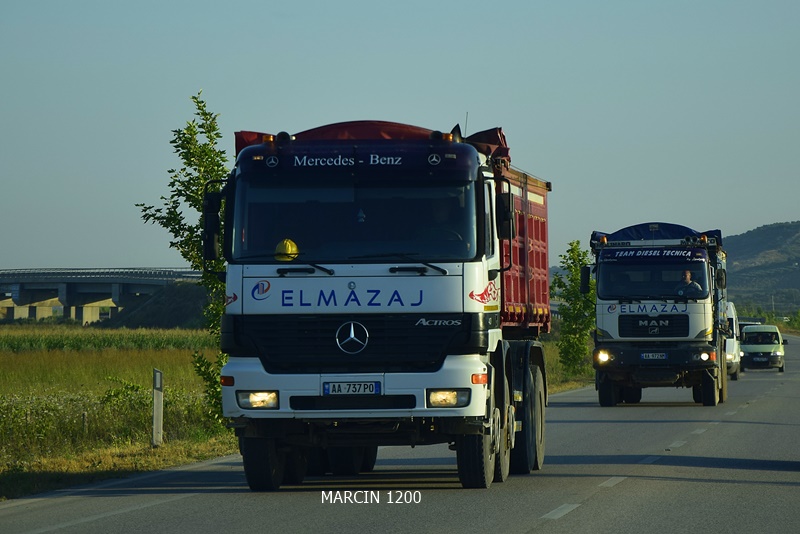 _DSC7651-crop-elmazaj-ACTROS MP1.JPG