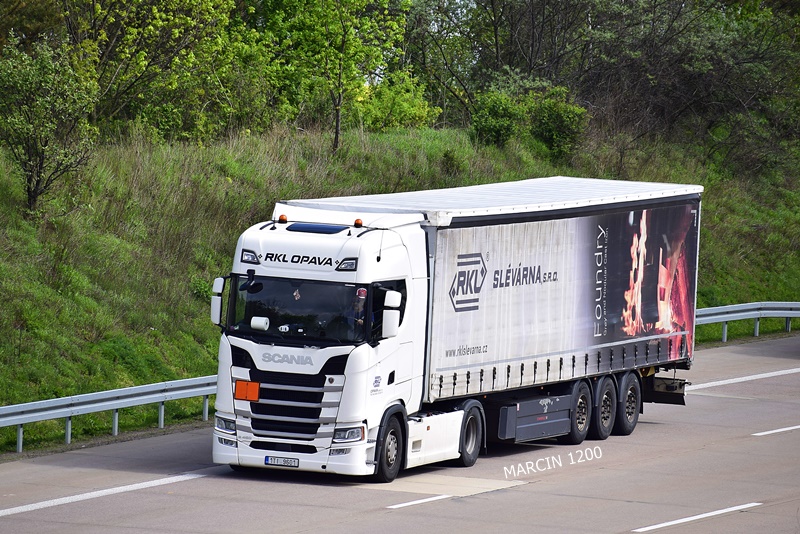 _DSC1499 RKL OPAVA-crop-SCANIA S.JPG