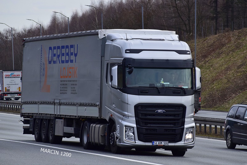 _DSC00011 (2837)-crop-Derebey Lojistik-FORD F-MAX.JPG