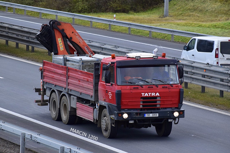 _DSC0223 TATRA-crop---.JPG