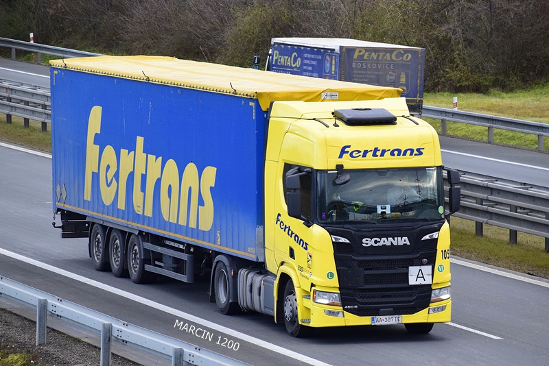 _DSC0235 FERTRANS-crop-SCANIA R460 NG.JPG