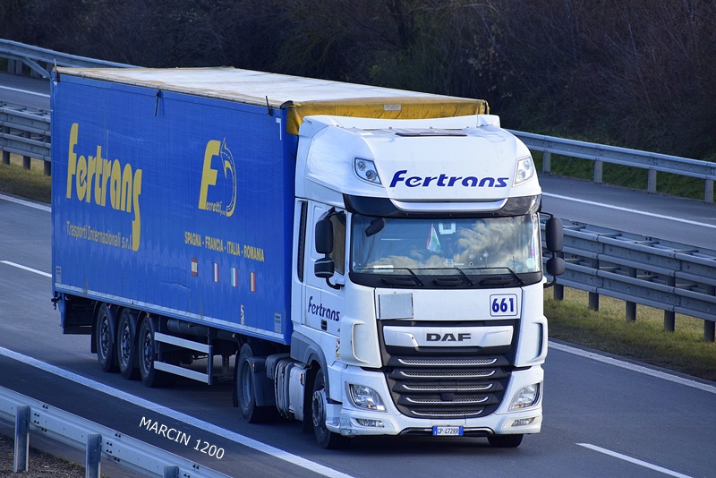 _DSC0337 FERTRANS-crop-DAF XF 106 II.JPG