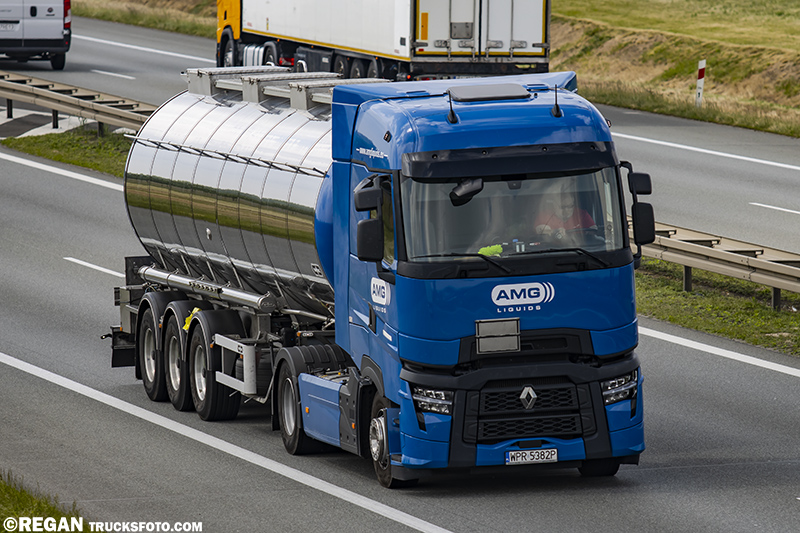 Renault Range T Evo - Amg.jpg