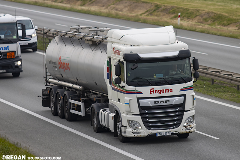 DAF XF - Angama.jpg