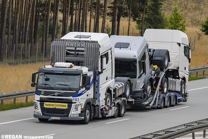 Volvo FM - ATF.jpg