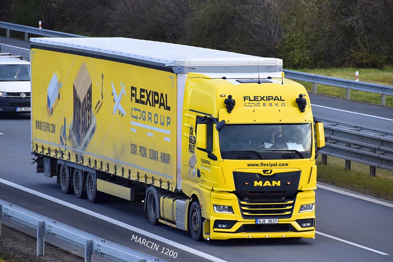 _DSC0195 FLEXIPAL-crop-MAN TGX II.JPG