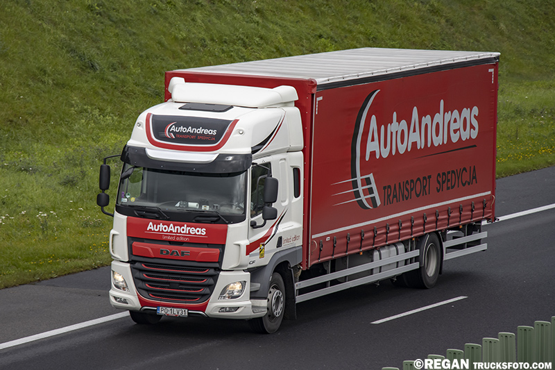 DAF CF - AutoAndreas.jpg