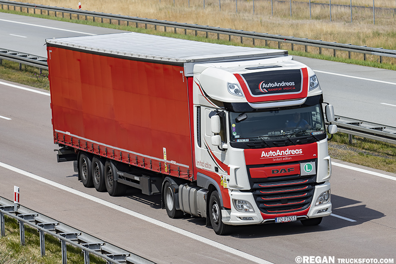 DAF XF - AutoAndreas.jpg
