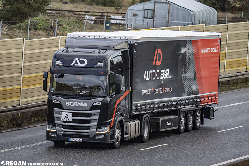 Scania R450 - Auto-Diesel.jpg
