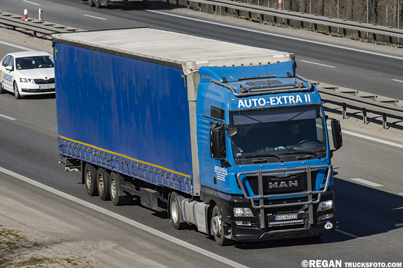 MAN TGX Auto-Extra II.jpg