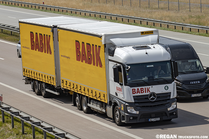 Mercedes-Benz ActrosF - Babik.jpg