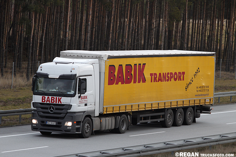 Mercedes-Benz Actros MP3 - Babik.jpg