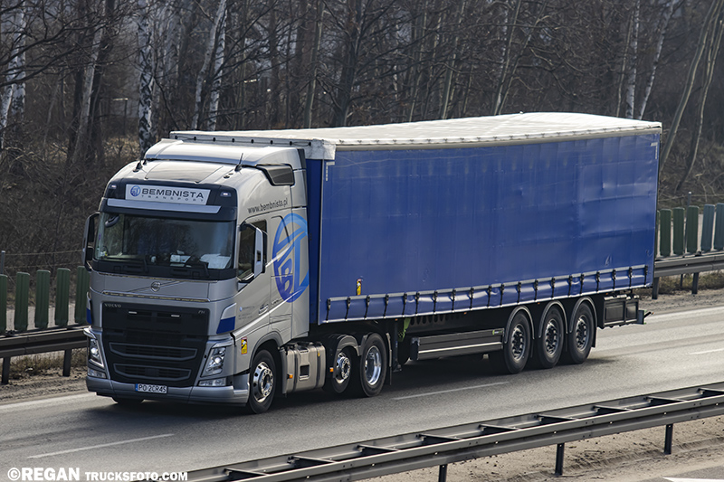 Volvo FH4 - Bembnista.jpg