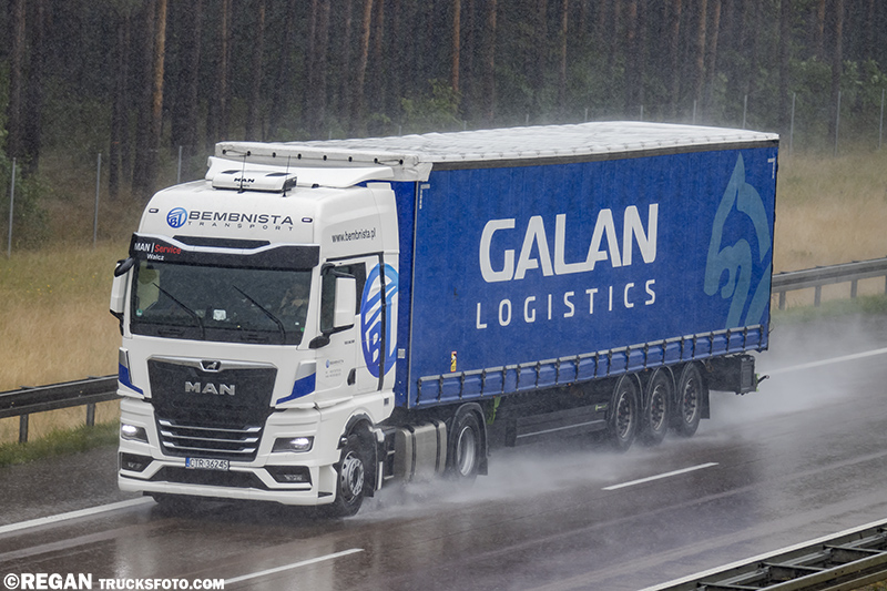 MAN TGX - Bembnista.jpg