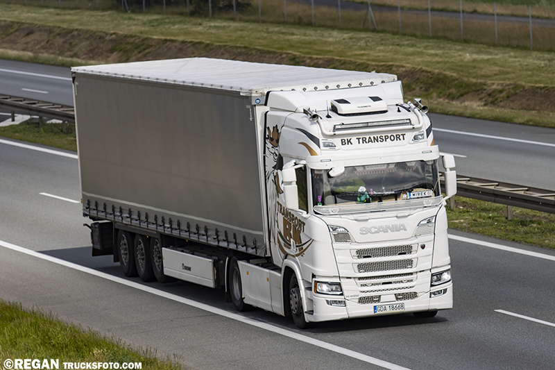 Scania R450 BK Transport.jpg