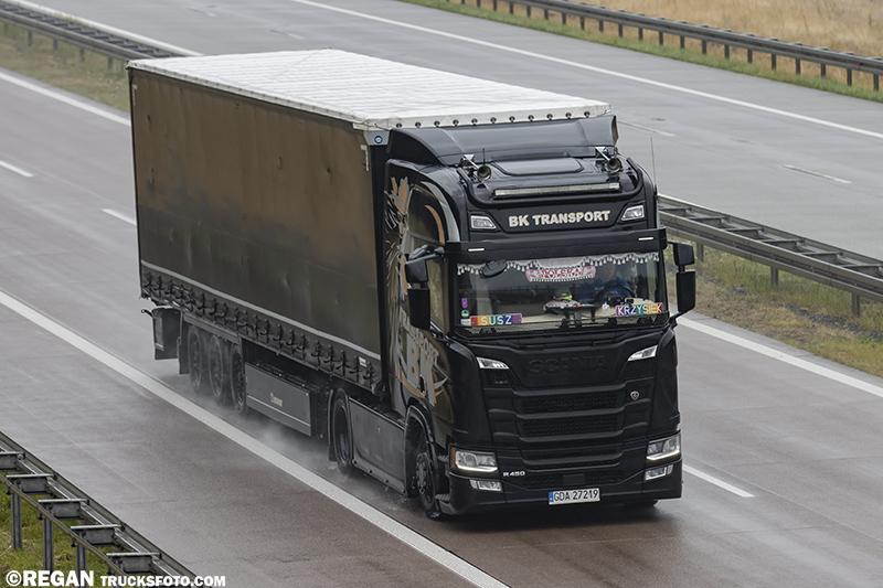 Scania R450 - BK Transport.jpg