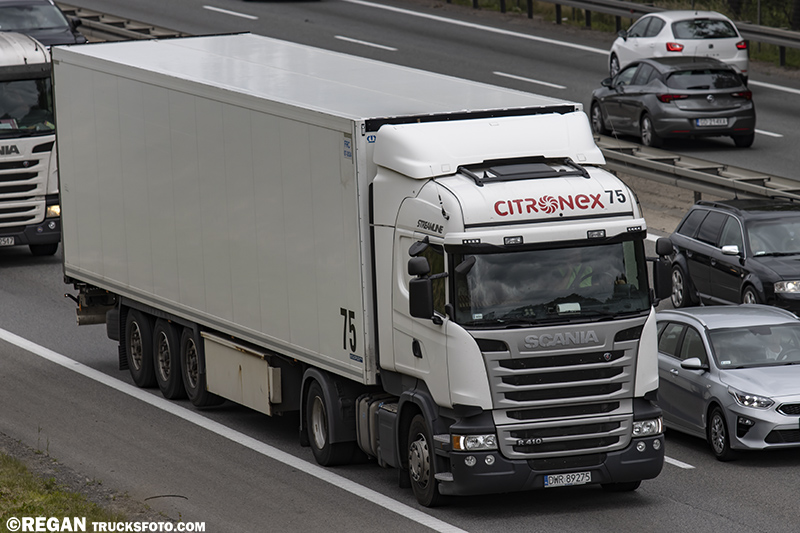 Scania R410 - Citronex.jpg