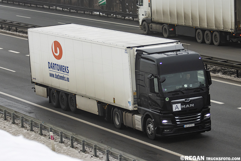 MAN TGX - Dartomeks.jpg