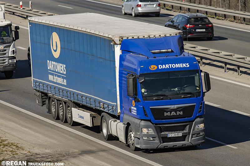 MAN TGX Dartomex.jpg