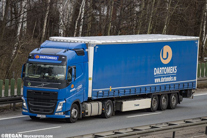 Volvo FH4 - Dartomeks.jpg