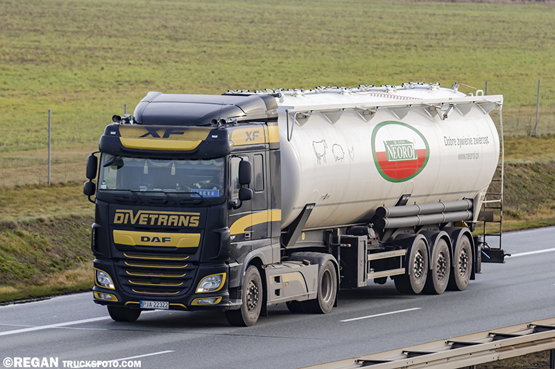DAF XF - Divetrans Neorol.jpg