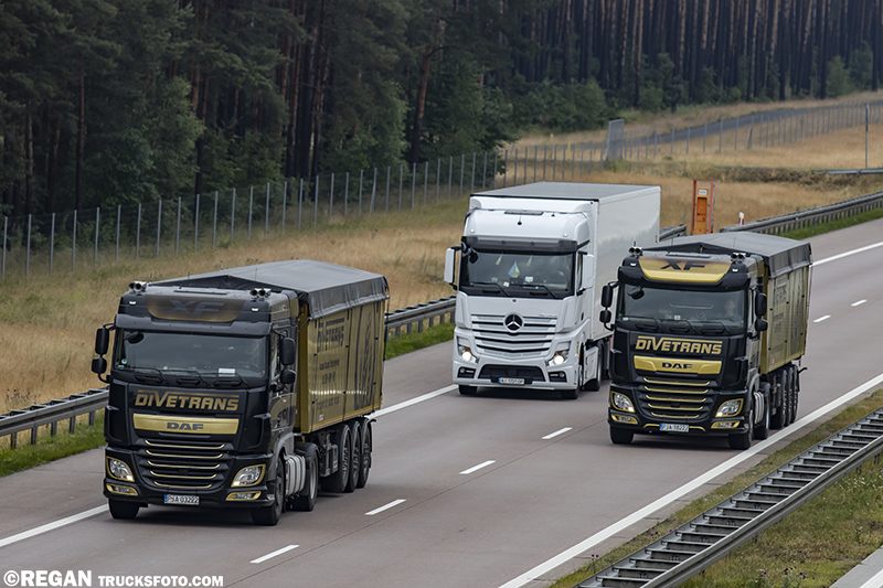 DAF XF Divetrans.jpg