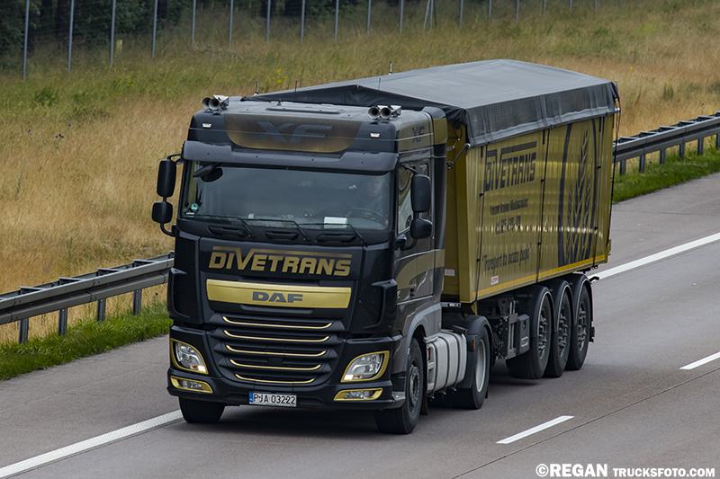 DAF XF - Divetrans Kotlin.jpg