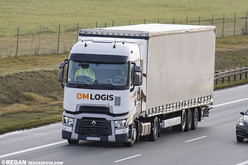 Renault Range T - DM Logis.jpg