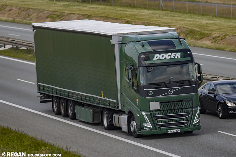 Volvo FH - Doger.jpg