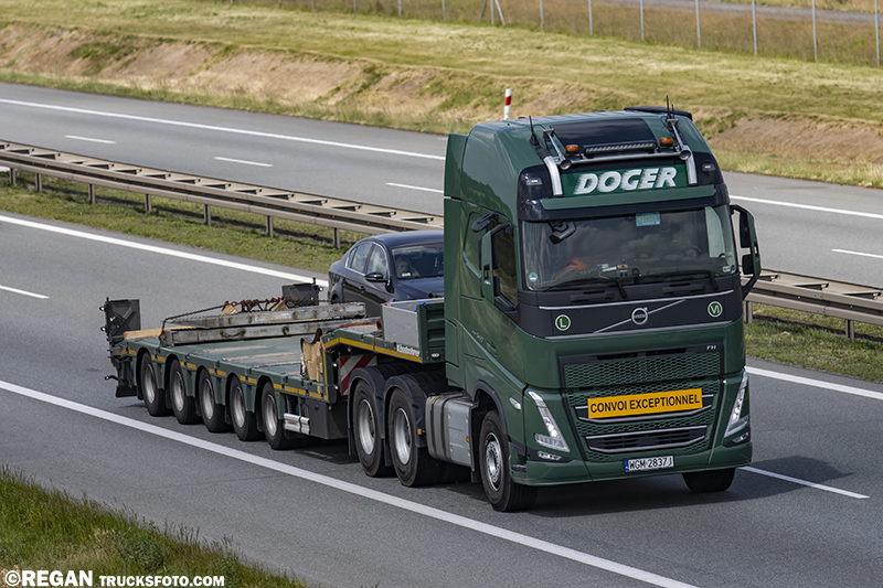 Volvo FH5 - Doger.jpg