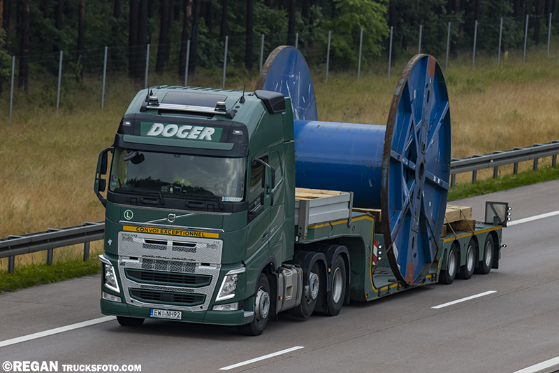 Volvo FH4 - Doger.jpg