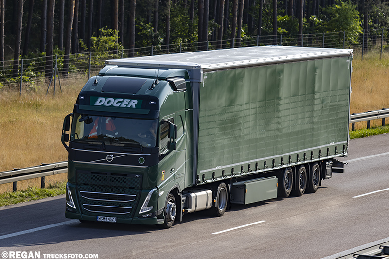 Volvo FH5 Doger.jpg