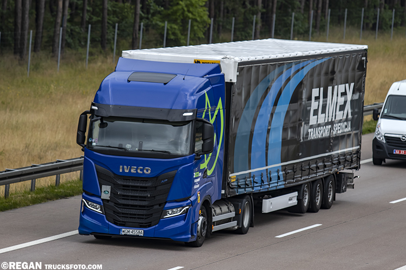 Iveco S-Way - Elmex.jpg