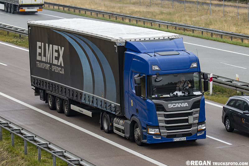 Scania R410 LNG - Elmex.jpg