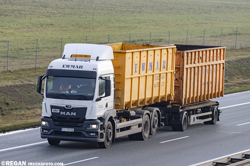 MAN TGS - Ewmar.jpg