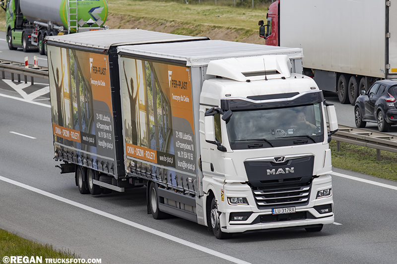 MAN TGX - Fer-Plast.jpg