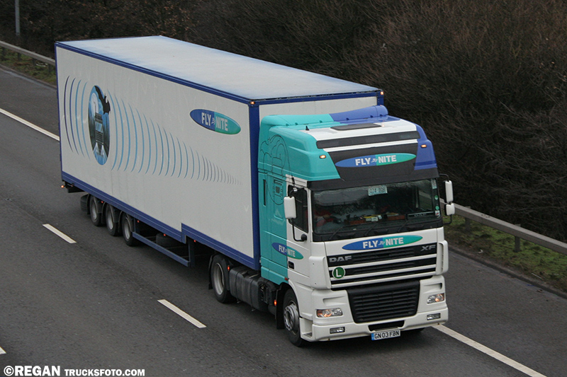 DAF XF95 - Fly by Nite.jpg
