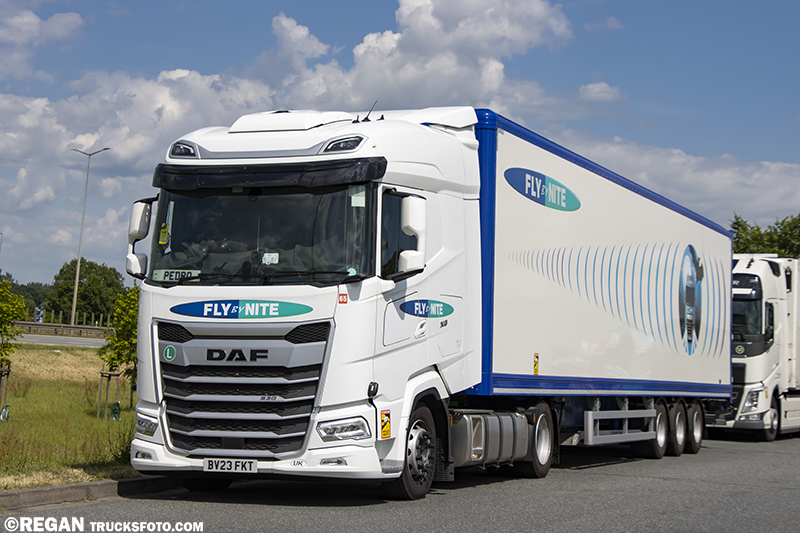 DAF XG - Fly by Nite.jpg