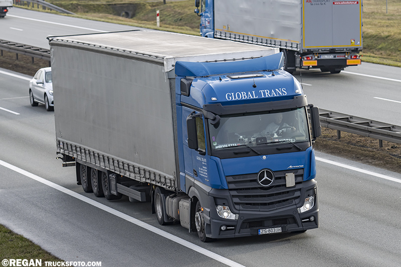 Mercedes-Benz Actros - Global Trans.jpg