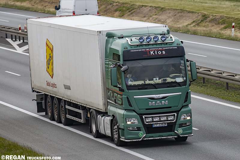 MAN TGX - T.Kłos.jpg