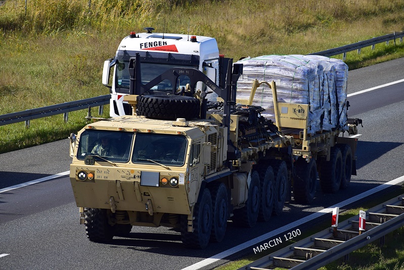 _DSC00011 (2204)-crop-Oshkosh M.JPG