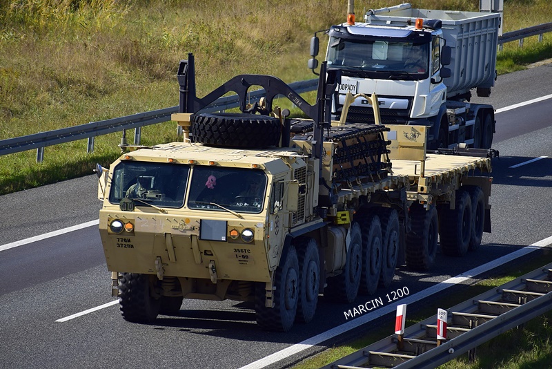 _DSC00011 (2205)-crop-Oshkosh M.JPG