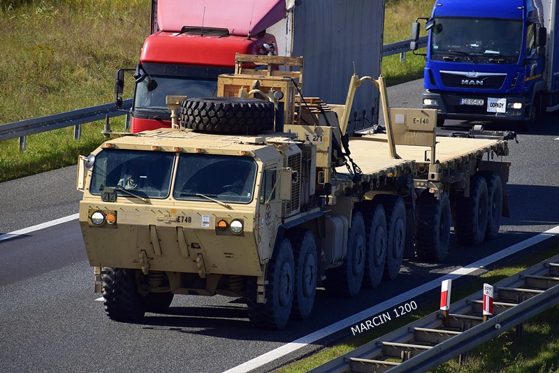 _DSC00011 (2206)-crop-Oshkosh M.JPG